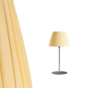 FLOS - Romeo Soft T1 Stof