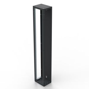 Legrand - Kabelmantel hoogte 1350 mm voor XL³S 630