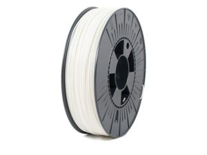 Velleman - 1.75 mm abs-filament - naturel - 750 g