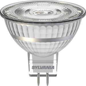 SYLVANIA - Refled Superia Retro 5,8W Mr16 480Lm Dim 840 36 Sl
