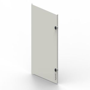 Legrand - Metal. deur vr XL3 S 160 7x36M
