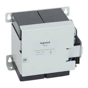Legrand - Batterij pack 9Ah batt-onderst functie - 24V 40A