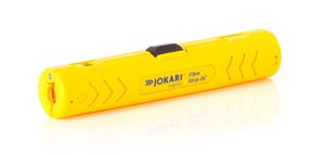 JOKARI - Jokari Kabelstripper Fibre Strip Dc