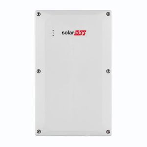SolarEdge - Solaredge Home Backup Interface - Three Phase (12 Years Warranty Included)