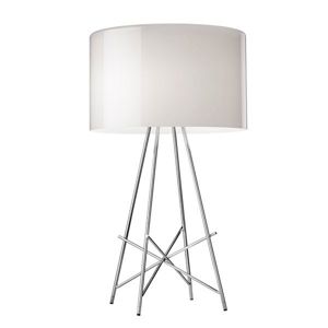 FLOS - Ray T Dim glas