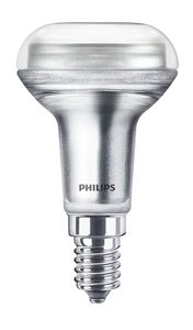 PHILIPS - CoreProLEDspot ND2.8-40W R50 E14 827 36D