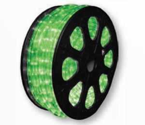 Elimex - R.L. LED 45M Rope light LED-45M-green