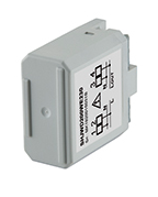 CARLO GAVAZZI - Wireless Dimmer module with energy reading