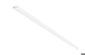 FLOS - Thin Led L2040 White Led 34W