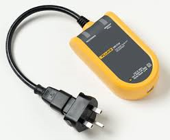 Fluke - /////FLUKE-VR1710,Voltage quality recorder