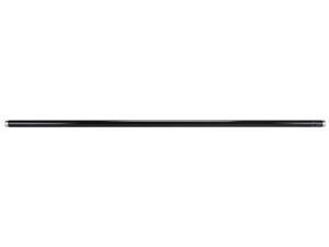 Velleman - Lumière noire slim line 36 w 120 cm philips - tld36w108