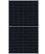 Phono Solar - Phonosolar panneau solaire 410W, Mono, Black Frame