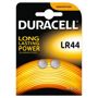 DURACELL - Duracell 1.5V (LR44)