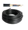 KABEL - Câble de distribution et de raccordement EXVB - Eca 3G1,5 mm² ( R50 )