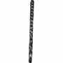 VAN GEEL - Tige Filetée 5800N L1000 M10 GS