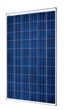 SolarWorld - Sunmodule Plus SolarWorld 260 Wp POLY