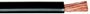PVC laskabel Elflex 16 mm² zwart - ( Batterijkabel )