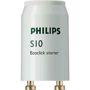 PHILIPS - STARTER S10 4-65W SIN 220-240V ECOCLICK