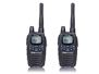 Velleman - Midland® g7 pro - pmr446 - 2 talkies-walkies