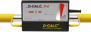 D-CALC - D-Calc P-5 , Voor 1 studio