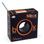 KABEL - NBOX Nexans XGB - Cca 3G1,5 mm² ( Box 140M )