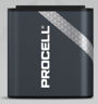 DURACELL - Duracell Procell 4.5V (3LR12)