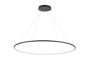 Fantasia - Annu Pendel 1Ring 64W Smd 3000K Dimmable Ø1200Mm