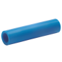 KLAUKE - Verbinder nylon 1.5-2.5mm², blauw